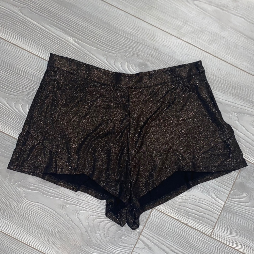 RVCA Shorts